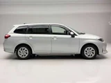 2023 Toyota Corolla Fielder Hybrid EX Sedan for sale, Japanese used car export - photo 6 of 12 | GULJI TRADERS