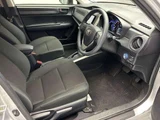 2023 Toyota Corolla Fielder Hybrid EX Sedan for sale, Japanese used car export - photo 7 of 12 | GULJI TRADERS