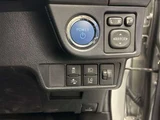 2023 Toyota Corolla Fielder Hybrid EX Sedan for sale, Japanese used car export - photo 9 of 12 | GULJI TRADERS