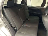 2023 Toyota Corolla Fielder Hybrid EX Sedan for sale, Japanese used car export - photo 10 of 12 | GULJI TRADERS