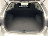 2023 Toyota Corolla Fielder Hybrid EX Sedan for sale, Japanese used car export - photo 11 of 12 | GULJI TRADERS