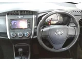 2023 Toyota Corolla Fielder EX Sedan for sale, Japanese used car export - photo 3 of 3 | GULJI TRADERS