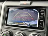 2024 Toyota Corolla Fielder EX Blue Van for sale, Japanese used car export - photo 5 of 9 | GULJI TRADERS