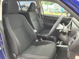 2024 Toyota Corolla Fielder EX Blue Van for sale, Japanese used car export - photo 6 of 9 | GULJI TRADERS