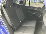 2024 Toyota Corolla Fielder EX Blue Van for sale, Japanese used car export - photo 7 of 9 | GULJI TRADERS