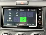 2024 Toyota Corolla Fielder EX Blue Van for sale, Japanese used car export - photo 9 of 9 | GULJI TRADERS