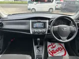 2025 Toyota Corolla Fielder 1.5 EX 4WD White Van for sale, Japanese used car export - photo 2 of 47 | GULJI TRADERS