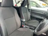 2025 Toyota Corolla Fielder 1.5 EX 4WD White Van for sale, Japanese used car export - photo 3 of 47 | GULJI TRADERS