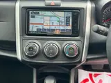 2025 Toyota Corolla Fielder 1.5 EX 4WD White Van for sale, Japanese used car export - photo 8 of 47 | GULJI TRADERS