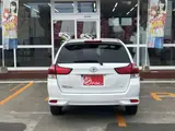 2025 Toyota Corolla Fielder 1.5 EX 4WD White Van for sale, Japanese used car export - photo 13 of 47 | GULJI TRADERS