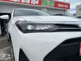 2025 Toyota Corolla Fielder 1.5 EX 4WD White Van for sale, Japanese used car export - photo 18 of 47 | GULJI TRADERS