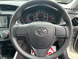 2025 Toyota Corolla Fielder 1.5 EX 4WD White Van for sale, Japanese used car export - photo 21 of 47 | GULJI TRADERS
