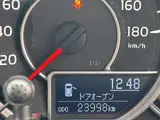 2025 Toyota Corolla Fielder 1.5 EX 4WD White Van for sale, Japanese used car export - photo 23 of 47 | GULJI TRADERS