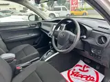 2025 Toyota Corolla Fielder 1.5 EX 4WD White Van for sale, Japanese used car export - photo 28 of 47 | GULJI TRADERS