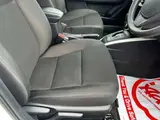 2025 Toyota Corolla Fielder 1.5 EX 4WD White Van for sale, Japanese used car export - photo 29 of 47 | GULJI TRADERS
