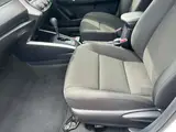 2025 Toyota Corolla Fielder 1.5 EX 4WD White Van for sale, Japanese used car export - photo 32 of 47 | GULJI TRADERS