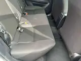 2025 Toyota Corolla Fielder 1.5 EX 4WD White Van for sale, Japanese used car export - photo 36 of 47 | GULJI TRADERS