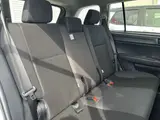2025 Toyota Corolla Fielder 1.5 EX 4WD White Van for sale, Japanese used car export - photo 37 of 47 | GULJI TRADERS