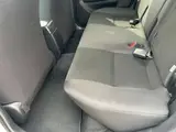 2025 Toyota Corolla Fielder 1.5 EX 4WD White Van for sale, Japanese used car export - photo 40 of 47 | GULJI TRADERS