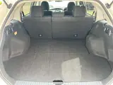 2025 Toyota Corolla Fielder 1.5 EX 4WD White Van for sale, Japanese used car export - photo 42 of 47 | GULJI TRADERS