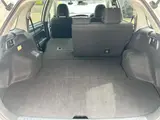 2025 Toyota Corolla Fielder 1.5 EX 4WD White Van for sale, Japanese used car export - photo 43 of 47 | GULJI TRADERS