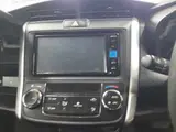 2025 Toyota Corolla Fielder Hybrid EX Silver Van for sale, Japanese used car export - photo 12 of 12 | GULJI TRADERS