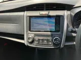 2018 Toyota Corolla Fielder Hybrid Silver Sedan for sale, Japanese used car export - photo 7 of 11 | GULJI TRADERS