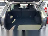 2018 Toyota Corolla Fielder Hybrid Silver Sedan for sale, Japanese used car export - photo 11 of 11 | GULJI TRADERS