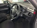 2019 Toyota Corolla Fielder Hybrid Silver Sedan for sale, Japanese used car export - photo 6 of 9 | GULJI TRADERS