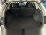 2019 Toyota Corolla Fielder Hybrid Silver Sedan for sale, Japanese used car export - photo 9 of 9 | GULJI TRADERS