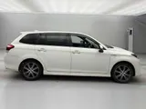 2017 Toyota Corolla Fielder Push Start Hv G Wxb Pearl Sedan for sale, Japanese used car export - photo 7 of 11 | GULJI TRADERS
