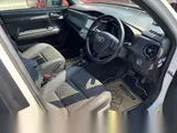 2017 Toyota Corolla Fielder Push Start Hv G Wxb Pearl Sedan for sale, Japanese used car export - photo 8 of 11 | GULJI TRADERS