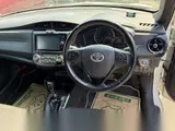 2017 Toyota Corolla Fielder Push Start Hv G Wxb Pearl Sedan for sale, Japanese used car export - photo 9 of 11 | GULJI TRADERS