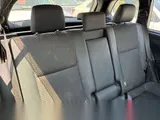 2017 Toyota Corolla Fielder Push Start Hv G Wxb Pearl Sedan for sale, Japanese used car export - photo 10 of 11 | GULJI TRADERS