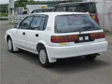 1989 Toyota Corolla FX G White Sedan for sale, Japanese used car export - photo 8 of 78 | GULJI TRADERS