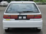 1989 Toyota Corolla FX G White Sedan for sale, Japanese used car export - photo 9 of 78 | GULJI TRADERS