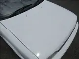 1989 Toyota Corolla FX G White Sedan for sale, Japanese used car export - photo 12 of 78 | GULJI TRADERS