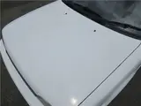1989 Toyota Corolla FX G White Sedan for sale, Japanese used car export - photo 14 of 78 | GULJI TRADERS