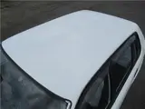 1989 Toyota Corolla FX G White Sedan for sale, Japanese used car export - photo 18 of 78 | GULJI TRADERS