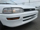 1989 Toyota Corolla FX G White Sedan for sale, Japanese used car export - photo 28 of 78 | GULJI TRADERS