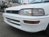 1989 Toyota Corolla FX G White Sedan for sale, Japanese used car export - photo 29 of 78 | GULJI TRADERS