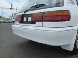 1989 Toyota Corolla FX G White Sedan for sale, Japanese used car export - photo 30 of 78 | GULJI TRADERS