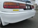 1989 Toyota Corolla FX G White Sedan for sale, Japanese used car export - photo 31 of 78 | GULJI TRADERS