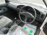 1989 Toyota Corolla FX G White Sedan for sale, Japanese used car export - photo 32 of 78 | GULJI TRADERS