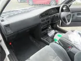 1989 Toyota Corolla FX G White Sedan for sale, Japanese used car export - photo 33 of 78 | GULJI TRADERS