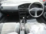 1989 Toyota Corolla FX G White Sedan for sale, Japanese used car export - photo 34 of 78 | GULJI TRADERS