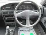 1989 Toyota Corolla FX G White Sedan for sale, Japanese used car export - photo 35 of 78 | GULJI TRADERS