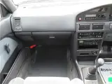 1989 Toyota Corolla FX G White Sedan for sale, Japanese used car export - photo 36 of 78 | GULJI TRADERS