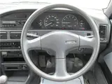 1989 Toyota Corolla FX G White Sedan for sale, Japanese used car export - photo 37 of 78 | GULJI TRADERS