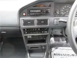 1989 Toyota Corolla FX G White Sedan for sale, Japanese used car export - photo 43 of 78 | GULJI TRADERS